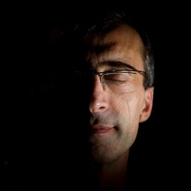 Serge Debernard